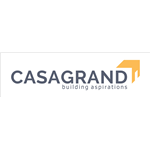 Casagrand Builder Private Limited - Bangalore Image