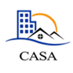 CASA Infrabuild & Developers - Delhi Image