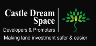 Castle Dreams Space Developers and Promoters - Solapur Image