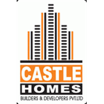 Castle Homes Builders & Developers - Kottayam Image