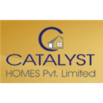 Catalyst Homes - Bhubaneswar Image
