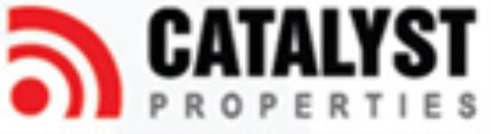 Catalyst Properties - Chennai Image