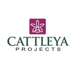 Cattleya Projects - Bangalore Image