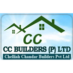 CC Builders - Chennai Image