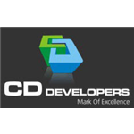 CD Developers - Pune Image