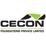 Cecon Foundations - Chennai Image