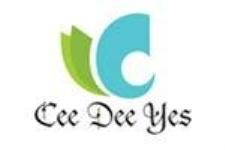 CEE DEE Builders - Bhubaneswar Image