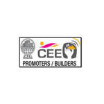 CEE Promoters & Builders - Chennai Image