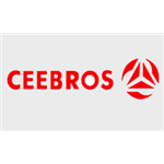 CEEBROS Construction - Chennai Image