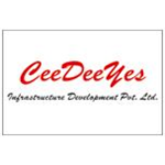 CeeDeeYes Infrastructure Development - Chennai Image