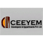 Ceeyem Developers & Apartments - Guruvayoor Image