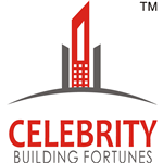 Celebrity Builders - Chennai Image