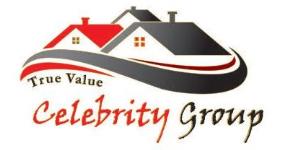 Celebrity Constructions - Hyderabad Image