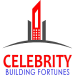Celebrity Housing Projects - Hyderabad Image
