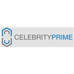 Celebrity Prime Developers - Bangalore Image