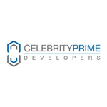 Celebrity Prime Developers - Hyderabad Image