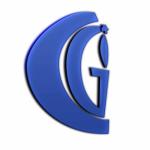 Celestial Group - Greater Noida Image
