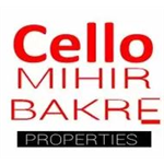 Cello Mihir Bakre Properties - Pune Image