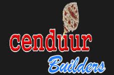 Cenduur Builders - Trichy Image