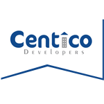 Centico Group - Alwar Image