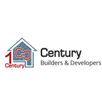 Century Builders and Developers - Nashik Image