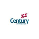 Century Real Estate - Mangalore Image