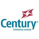 Century Real Estate - Mysore Image