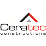 Ceratec Construction - Pune Image