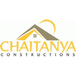 Chaitanya Constructions - Chitiradurga Image