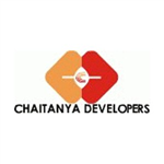 Chaitanya Developers - Pune Image