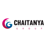 Chaitanya Group Pune - Pune Image