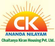 Chaitanya Kiran Housing - Hyderabad Image
