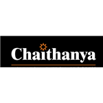 Chaitanyaconstruction - Bangalore Image