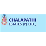 Chalapathi Estates - Hyderabad Image