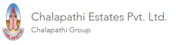 Chalapathi Estates - Visakhapatnam Image