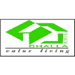 Challa Properties - Chennai Image