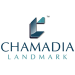 Chamadia Landmark - Pune Image