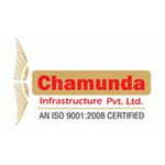 Chamunda Infrastructures - Navi Mumbai Image