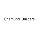 Chamundi Builders - Bangalore Image