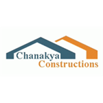 Chanakya Constructions - Hyderabad Image