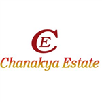 Chanakya Estate - Delhi Image