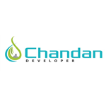 Chandan Buildcon - Bhubaneswar Image