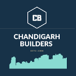 Chandigarh Builders - Zirakpur Image