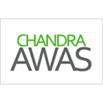 Chandra Awas - Jamshedpur Image