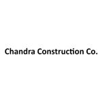 Chandrai Construction - Pune Image