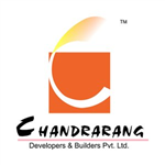 Chandrarang Developers and Builders - Pune Image