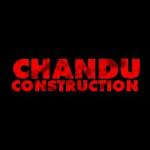 Chandu Constructions - Hyderabad Image
