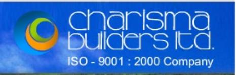 Charisma Builders - Nashik Image
