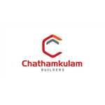 Chathamkulam Builders - Kochi Image