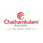 Chathamkulam Builders - Kottayam Image